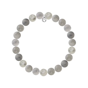 Bracelet Zilver Sterling 925 Sydney