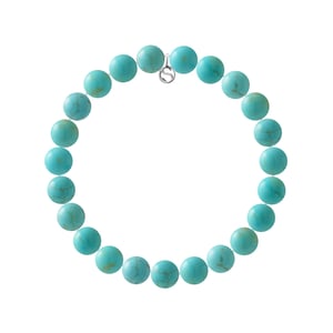 Armband Zilver Sterling 925 Gouden Kust