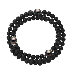 Armband Zilver Sterling 925 Buffel