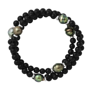 Armband Zilver Sterling 925 Banjarmasin