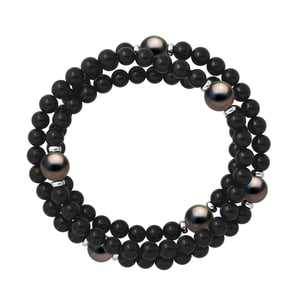 Armband Zilver Sterling 925 Poznań