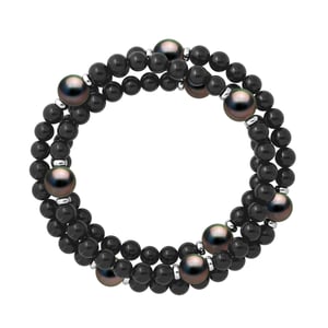 Armband Zilver Sterling 925 Benxi