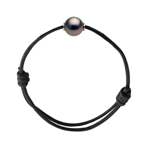 Armband Zilver Sterling 925 Kansas City
