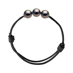 Armband Zilver Sterling 925 Kansas City