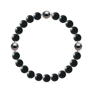 Armband Zilver Sterling 925 Chiang Mai