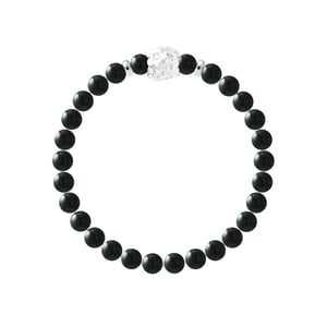 Armband Zilver Sterling 925 Las Palmas