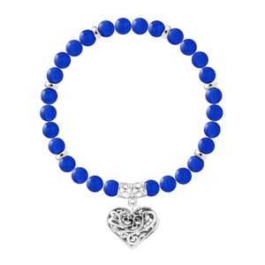 Armband Zilver Sterling 925  Salvador