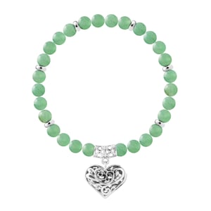 Armband Zilver Sterling 925 Athènes