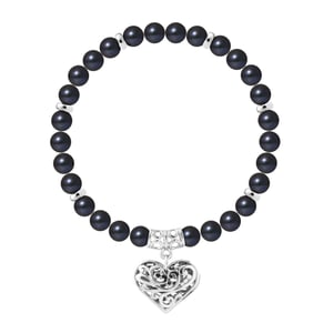 Armband Zilver Sterling 925 Chihuahua