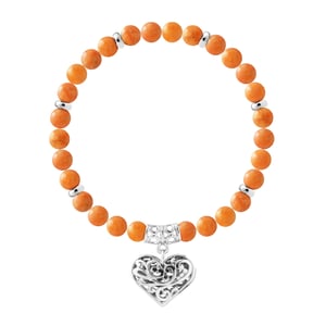 Armband Zilver Sterling 925 Guiyang