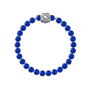 Armband Zilver Sterling 925 Bhopal