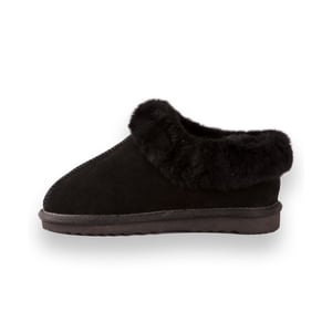 Aus Wooli Australia Unisex Schapenvacht Traditionele Enkelpantoffels