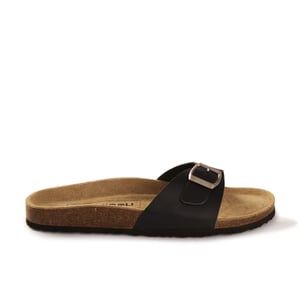 Aus Wooli Australië Unisex Toorak Sandalen