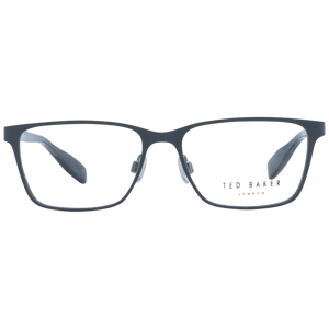 Ted Baker Optisch montuur TBB972 986 48