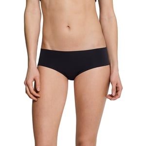Schiesser Invisible Light Pantybroek