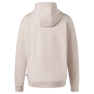 Joop Sweatjacke