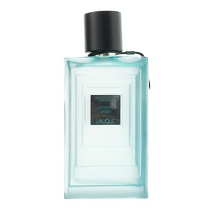 Lalique Les Compositions Parfumées Imperial Green Eau de Parfum 100ml Spray