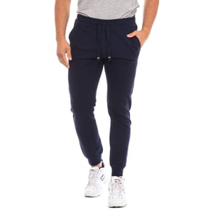 Heren Jogger Sportbroek 66331