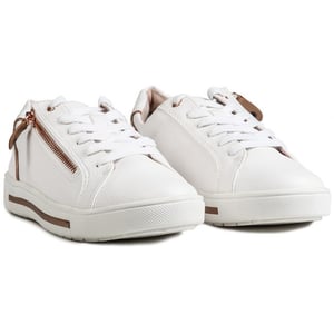 Jana 23660 Sneakers