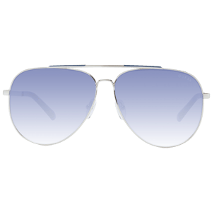 Guess Zonnebril GU00059 32W 62