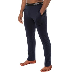 Enzo Heren Loungebroek