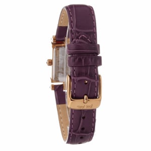 Folli Follie Dameshorloge Kwarts Roze Goud