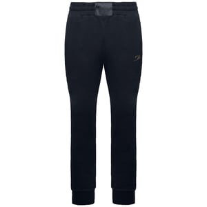 BoxRaw Marciano heren trainingsbroek houtskool
