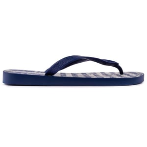 Ipanema Bamboo Sandalen