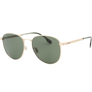 Hugo Boss 1536/F/S 0AQZ QT gouden zonnebril