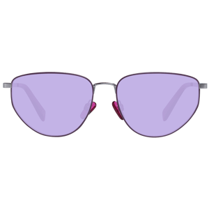 Benetton Sunglasses BE7033 761 56