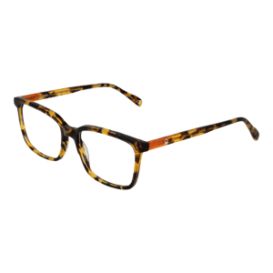 Benetton Optisch montuur BEO109 103 55