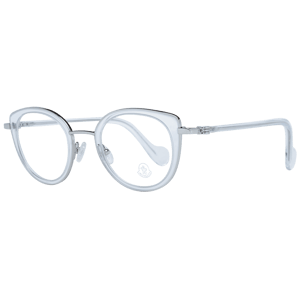 Moncler Optisch montuur ML5025 027 46
