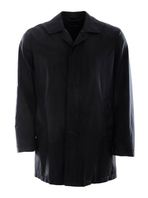 Dolce & Gabbana Men Jacket