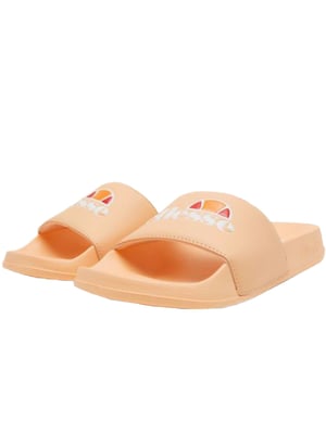 Ellesse | Slip On Sliders voor dames