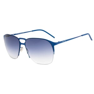 Lunettes de soleil femme Italia Independent 0211-022-000