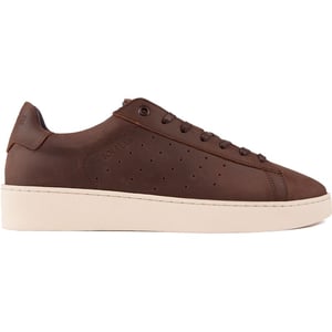 Sole Lab Zink Sneakers