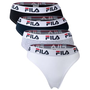 Fila   Tanga