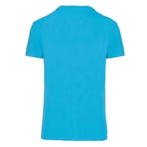 Ballin Est. 2013 Tee SS Regular Fit Shirt Blauw