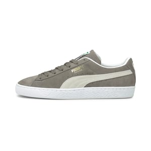 PUMA Suede Classic XXI Sneakers