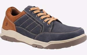 Hush Puppies Finley Schoenen