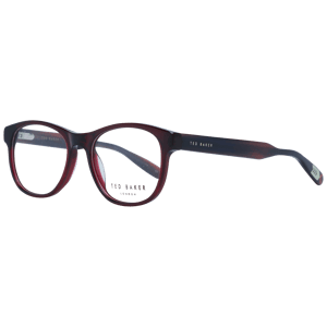 Ted Baker Optisch montuur TBB964 229 47