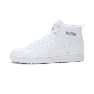 PUMA Heren Rebound JOY Trainers Sportschoenen