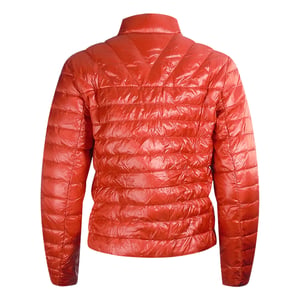 Parajumpers Sena rood donsjack