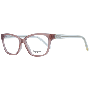 Pepe Jeans Optisch montuur PJ3424 C3 52