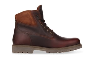 Panama Jack Veterschoenen Panama Amur GTX C10 Napa Grass Castano/Chestnut Bruin