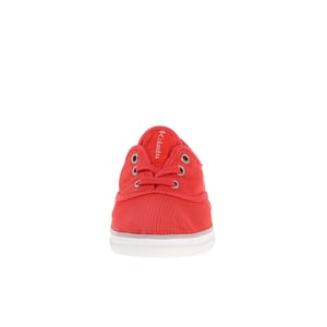 Columbia Vulv N Vent Damesschoenen Rood