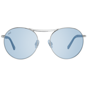 Web Sunglasses WE0242 16C 53