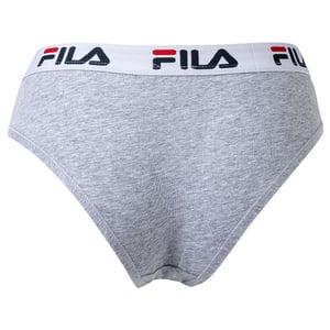 FU6043 Damen-Bikinihose aus Baumwolle