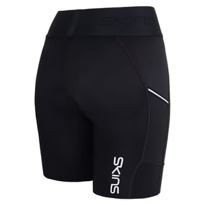 Skins Series-3 Stretch Taille Dames Training Half Slip ST40300029001