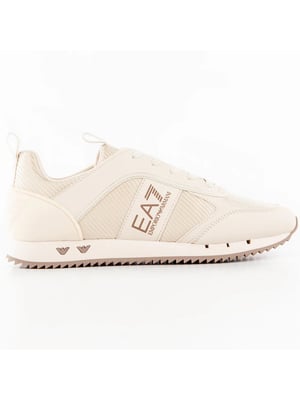 Korb EA7 Heren Heritage